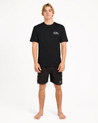 uqywr03196_quiksilver_kvj0_frt9