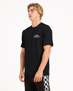 uqywr03196_quiksilver_kvj0_sd1
