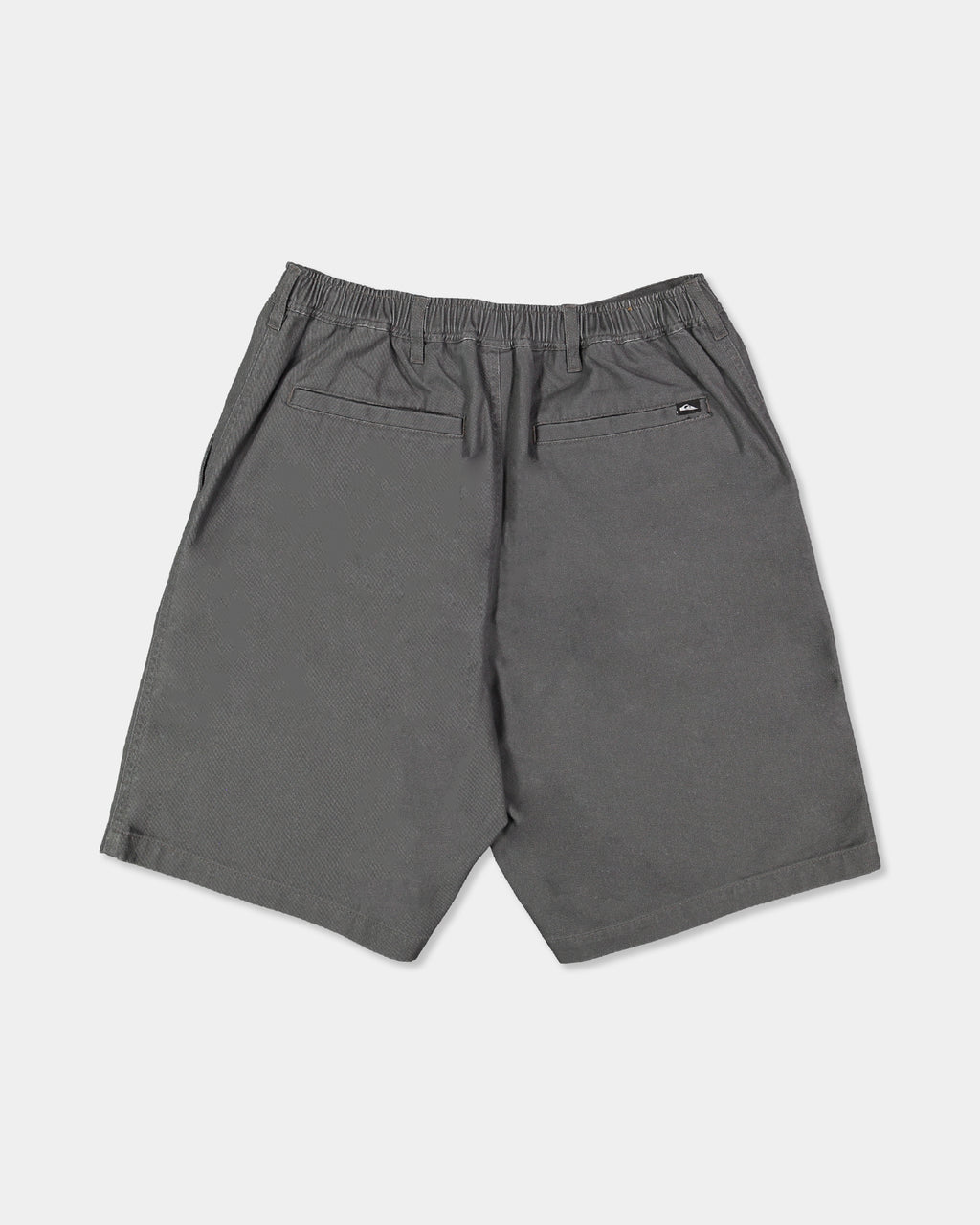 uqyws03086_quiksilver_igt_bck1_flat