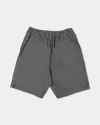 uqyws03086_quiksilver_igt_bck1_flat