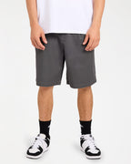 uqyws03086_quiksilver_igt_frt1