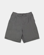 uqyws03086_quiksilver_igt_frt1_flat