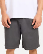 uqyws03086_quiksilver_igt_frt6