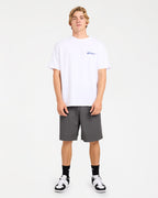 uqyws03086_quiksilver_igt_frt9