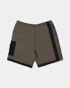 uqyws03087_quiksilver_ksn0_bck1_flat