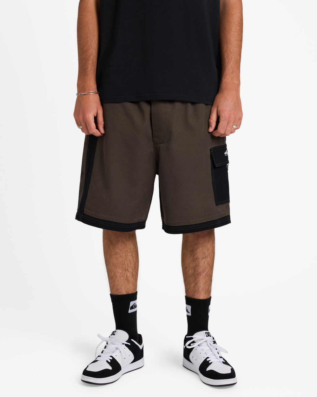 uqyws03087_quiksilver_ksn0_frt1