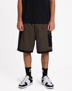 uqyws03087_quiksilver_ksn0_frt1
