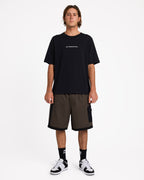 uqyws03087_quiksilver_ksn0_frt9