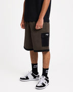 uqyws03087_quiksilver_ksn0_sd1
