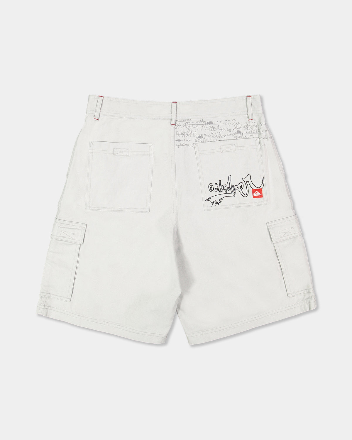 uqyws03089_quiksilver_gvo_bck1_flat
