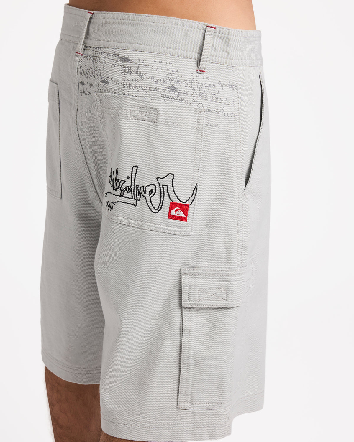 uqyws03089_quiksilver_gvo_dtl1