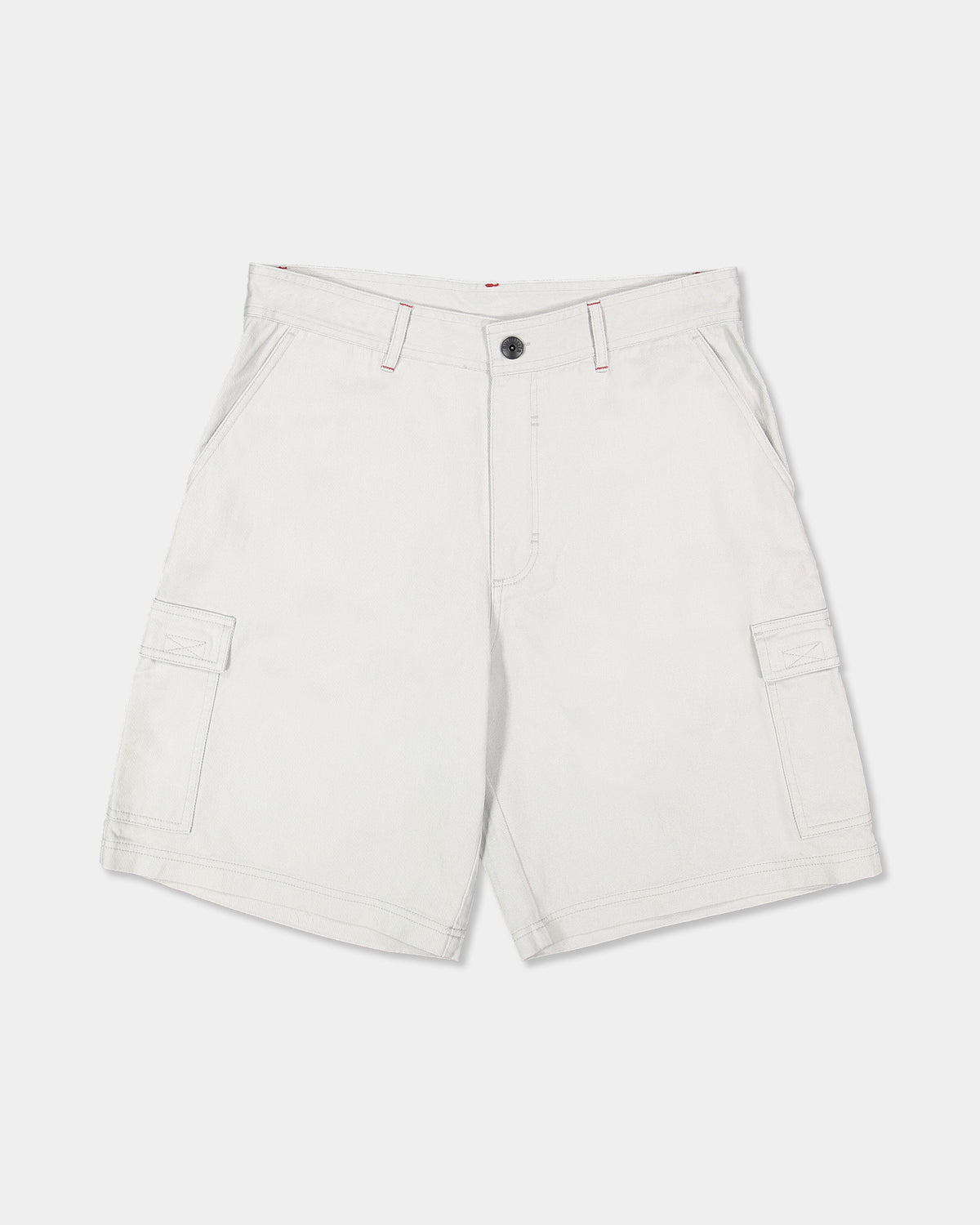 uqyws03089_quiksilver_gvo_frt1_flat