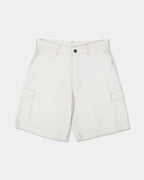 uqyws03089_quiksilver_gvo_frt1_flat