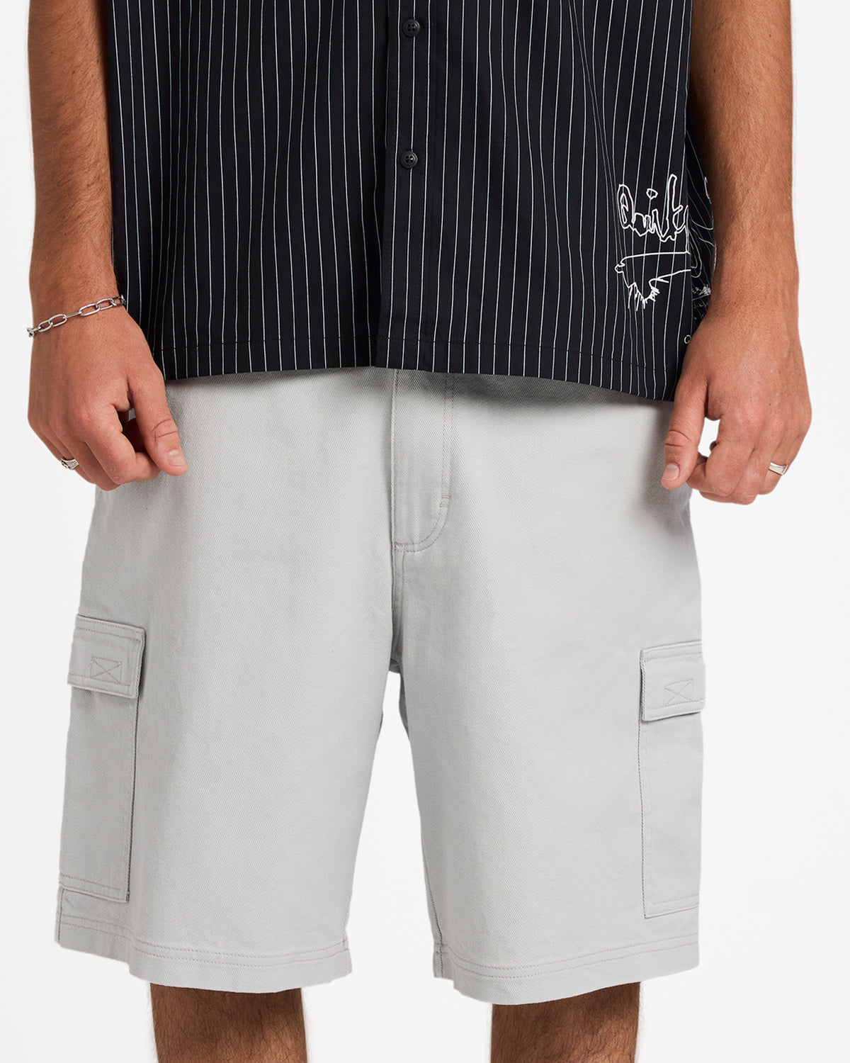 uqyws03089_quiksilver_gvo_frt6