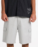 uqyws03089_quiksilver_gvo_frt6
