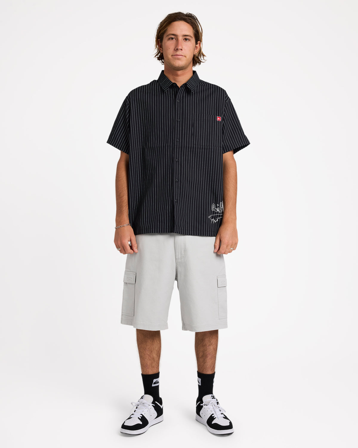 uqyws03089_quiksilver_gvo_frt9
