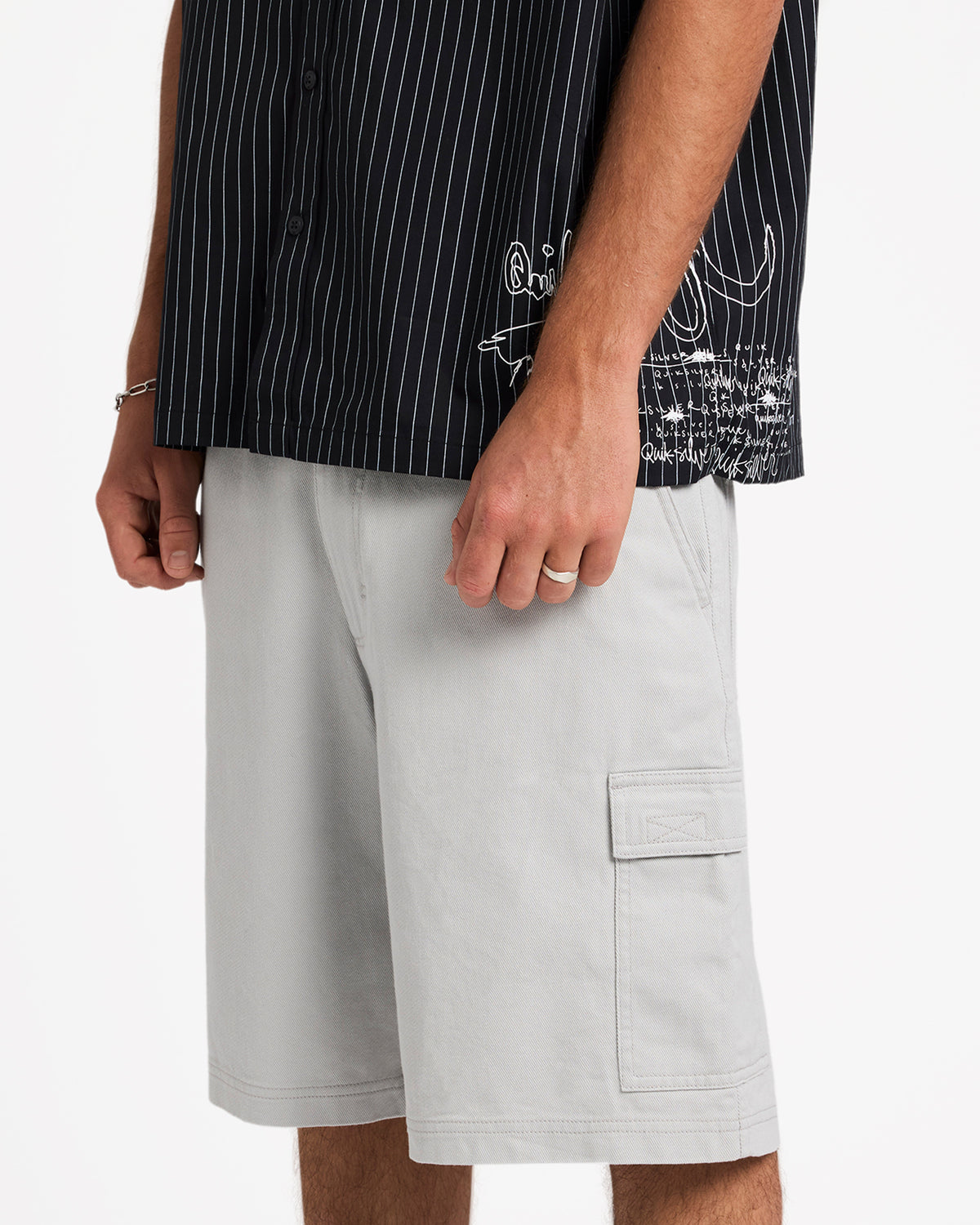 uqyws03089_quiksilver_gvo_sd6