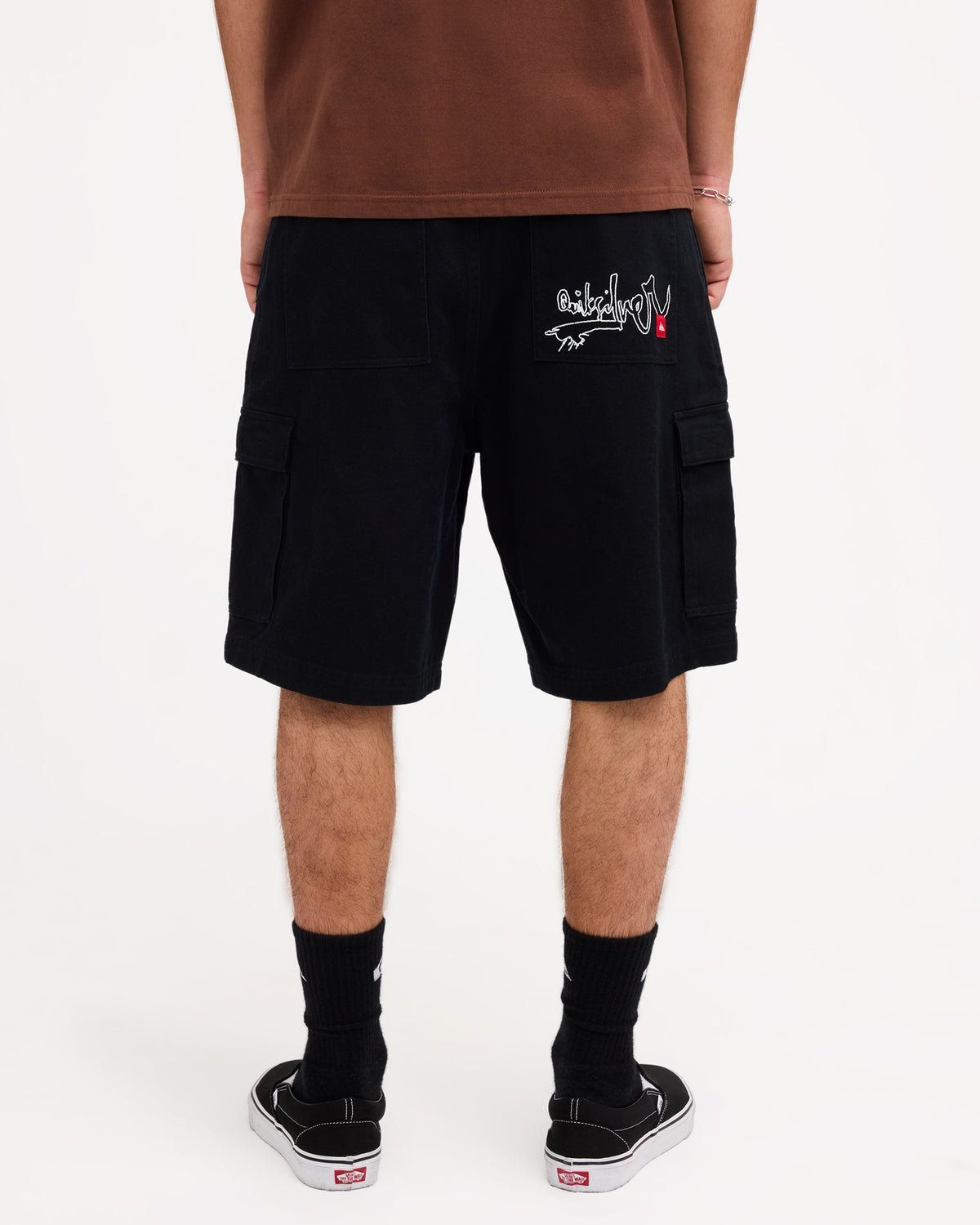 uqyws03089_quiksilver_kvj0_bck1