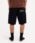 uqyws03089_quiksilver_kvj0_bck1
