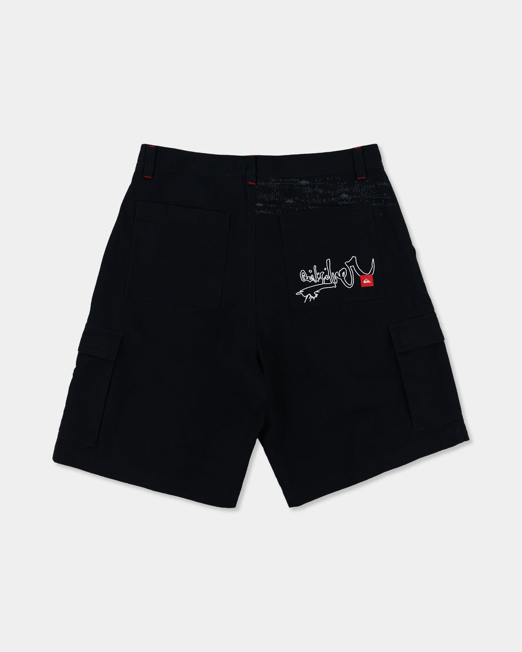 uqyws03089_quiksilver_kvj0_bck1_flat