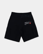 uqyws03089_quiksilver_kvj0_bck1_flat