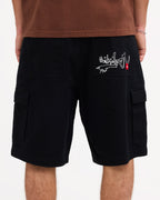 uqyws03089_quiksilver_kvj0_bck6