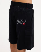 uqyws03089_quiksilver_kvj0_dtl1