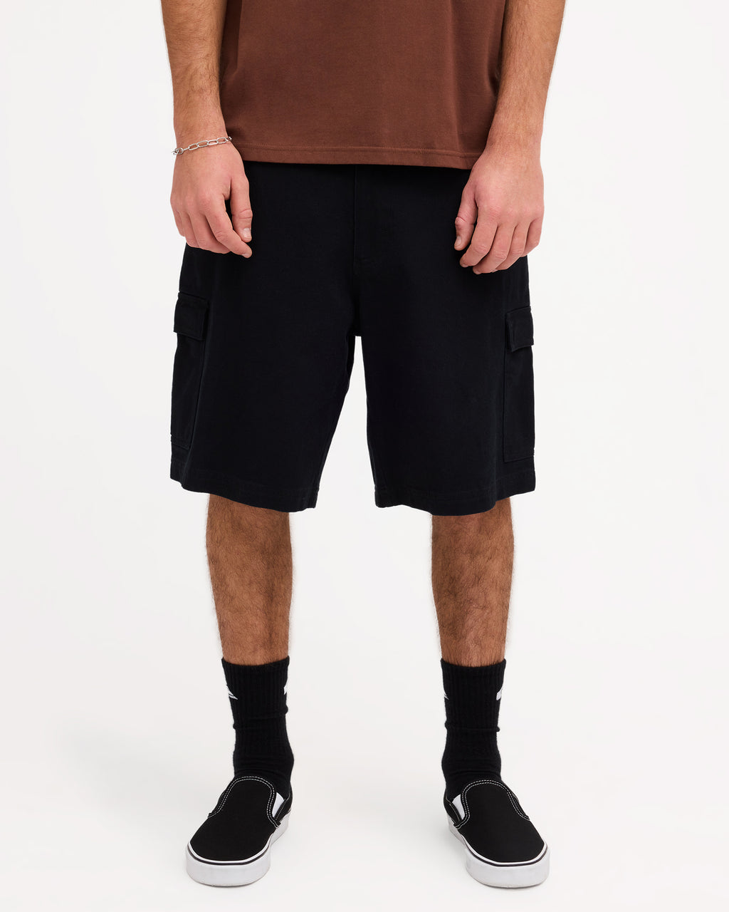 uqyws03089_quiksilver_kvj0_frt1