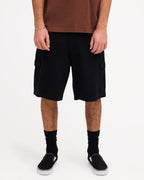 uqyws03089_quiksilver_kvj0_frt1