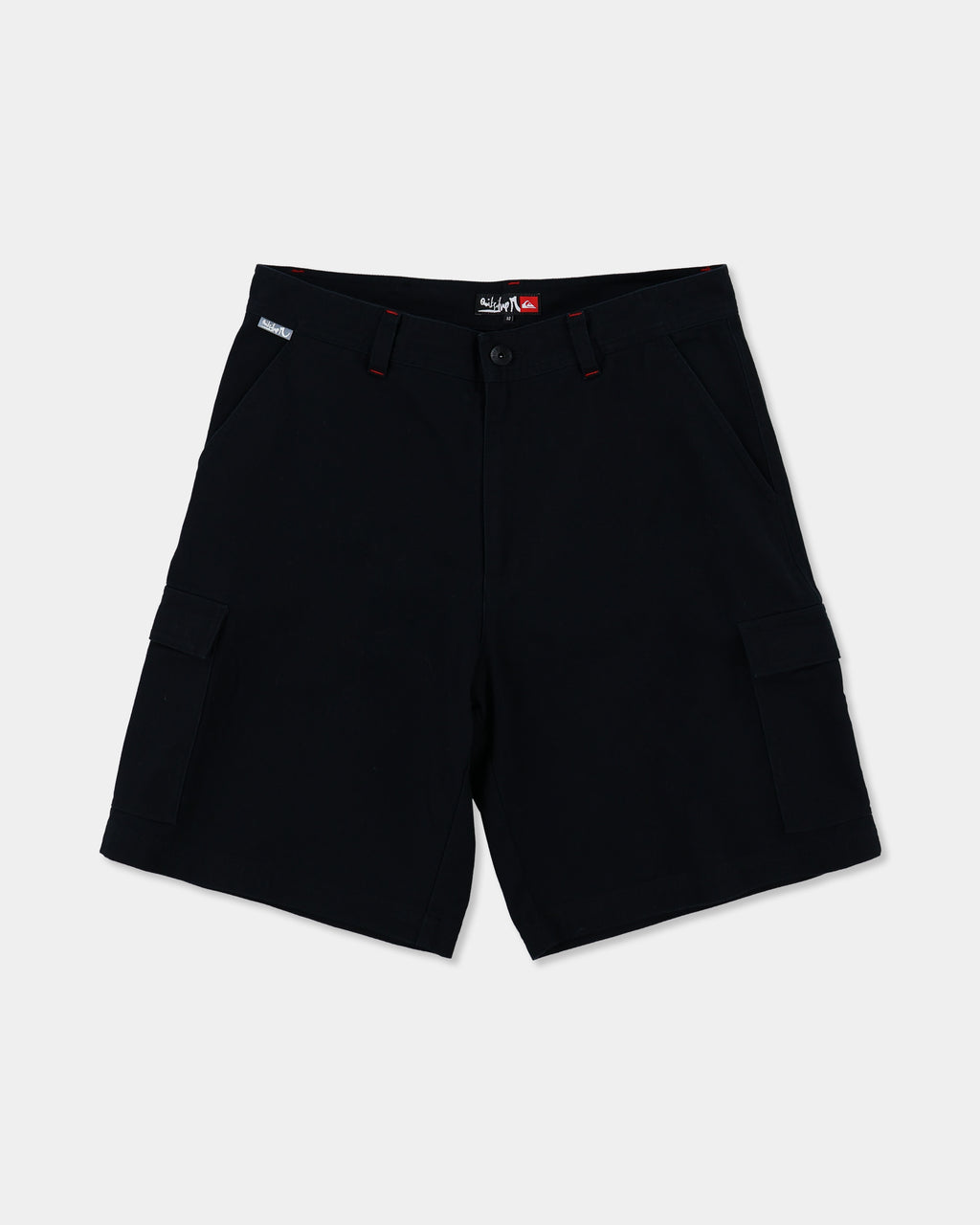 uqyws03089_quiksilver_kvj0_frt1_flat