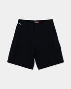 uqyws03089_quiksilver_kvj0_frt1_flat
