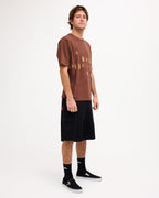 uqyws03089_quiksilver_kvj0_frt9
