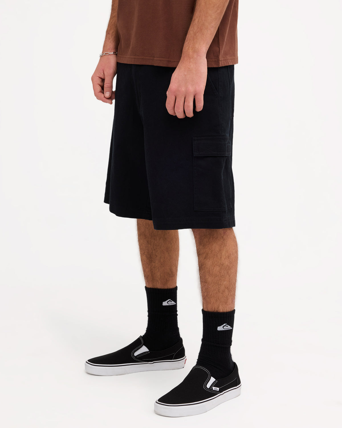 uqyws03089_quiksilver_kvj0_sd1