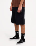 uqyws03089_quiksilver_kvj0_sd1