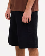 uqyws03089_quiksilver_kvj0_sd6