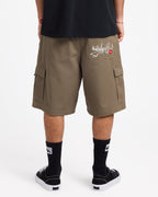 uqyws03089_quiksilver_sps0_bck1