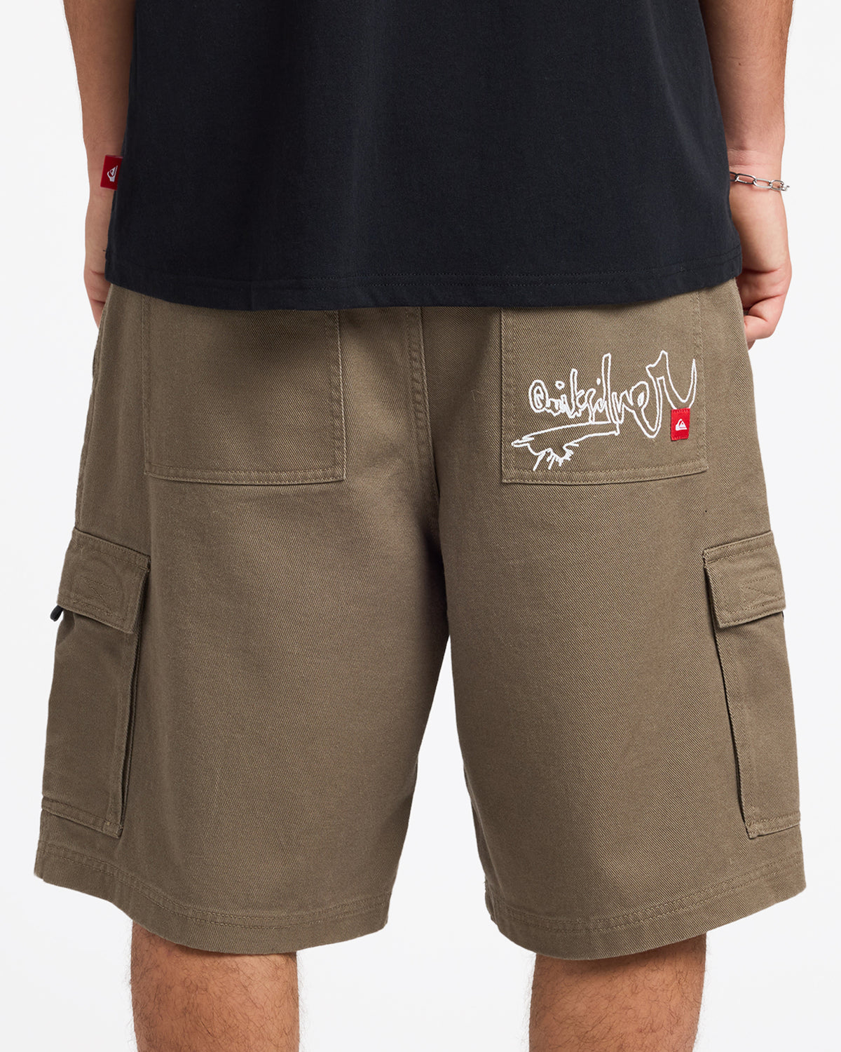 uqyws03089_quiksilver_sps0_bck6