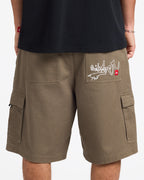 uqyws03089_quiksilver_sps0_bck6