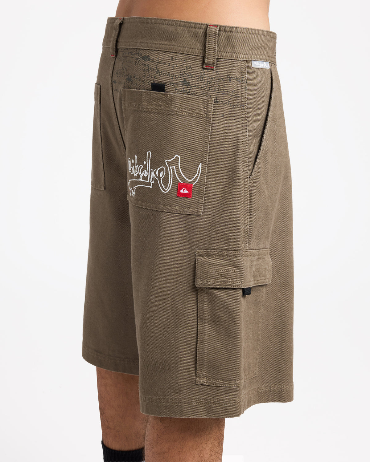 uqyws03089_quiksilver_sps0_dtl1