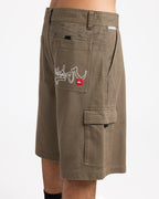 uqyws03089_quiksilver_sps0_dtl1