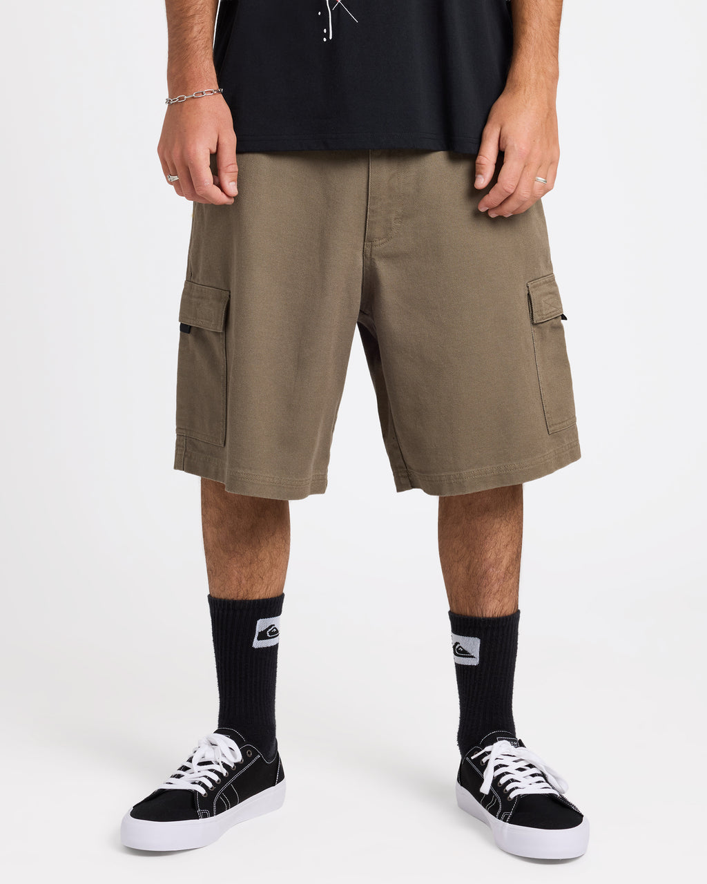 uqyws03089_quiksilver_sps0_frt1