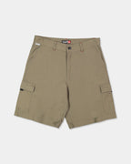 uqyws03089_quiksilver_sps0_frt1_flat