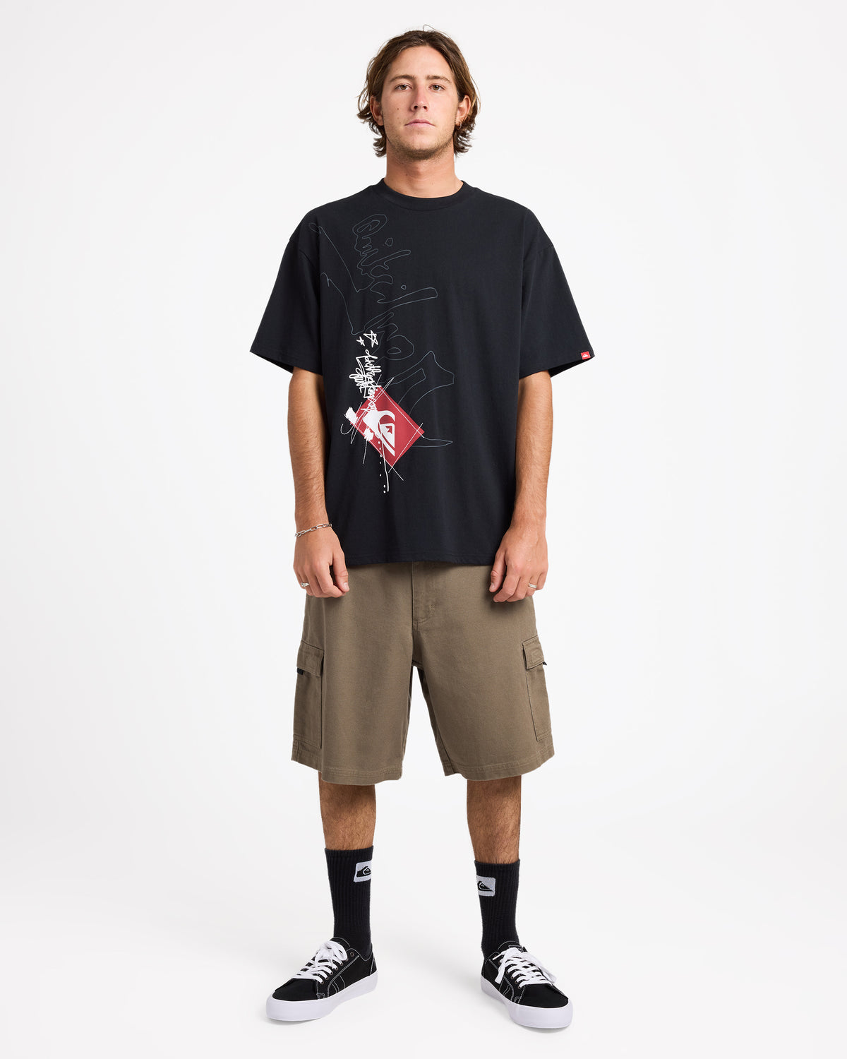 uqyws03089_quiksilver_sps0_frt9