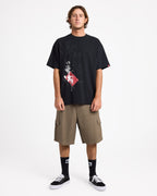 uqyws03089_quiksilver_sps0_frt9