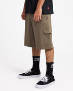 uqyws03089_quiksilver_sps0_sd1