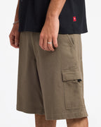 uqyws03089_quiksilver_sps0_sd6