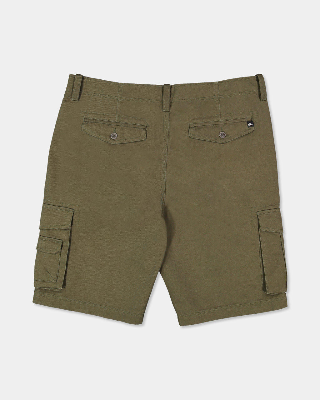 uqyws03091_quiksilver_cre0_bck1