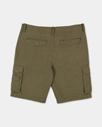 uqyws03091_quiksilver_cre0_bck1