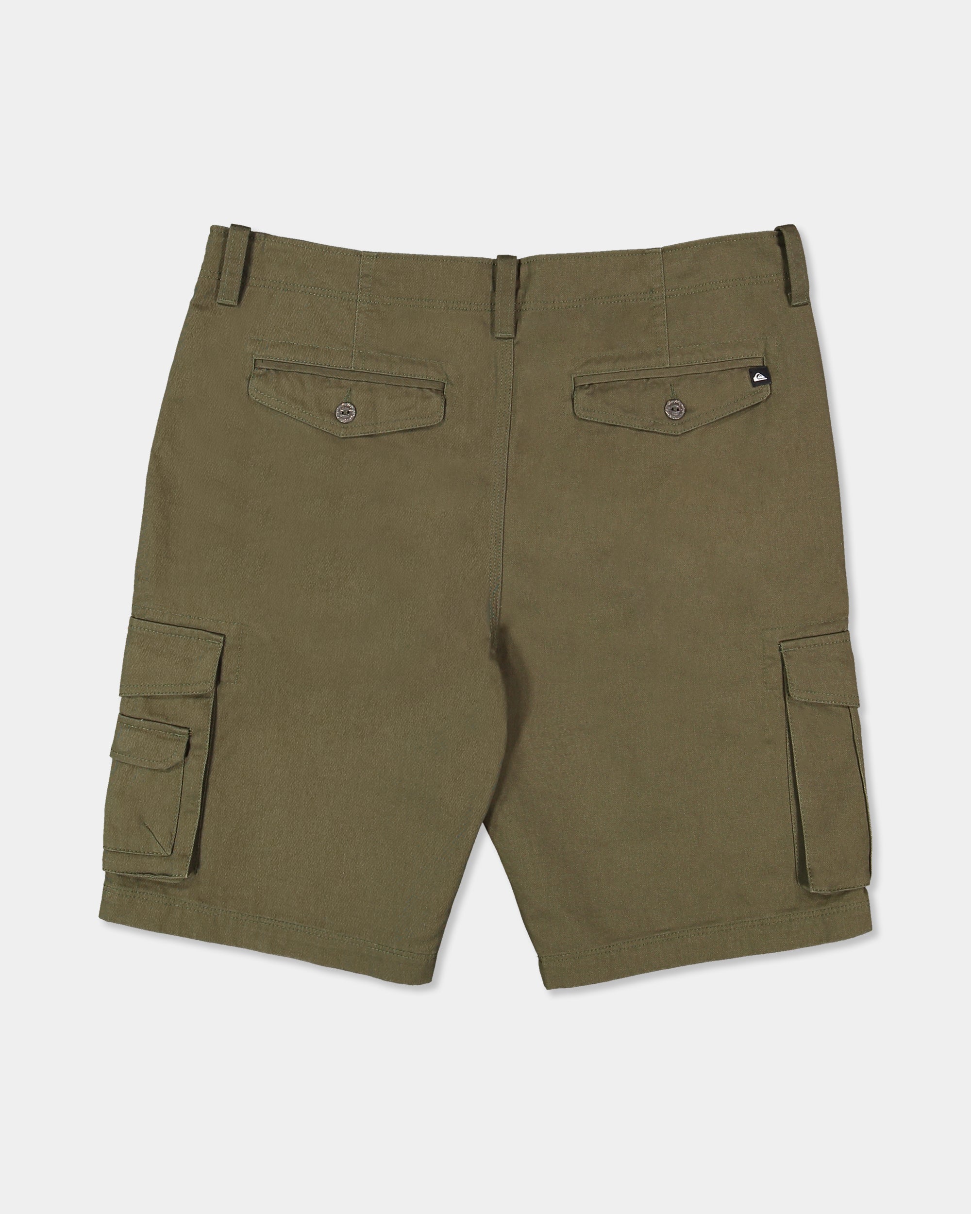 uqyws03091_quiksilver_cre0_bck1