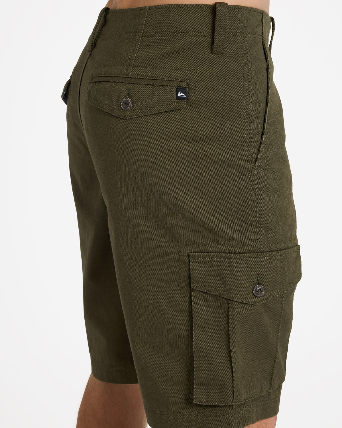 uqyws03091_quiksilver_cre0_dtl1
